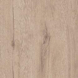 Anniversary Oak 2