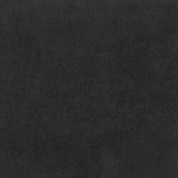 Melange 4 Leather