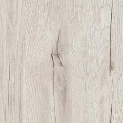 Anniversary Oak 1