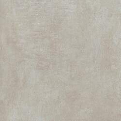 Melange 1 Leather