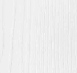 Blanco Solid Wood
