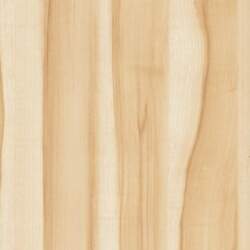 Core Maple*** (izpārdodam)