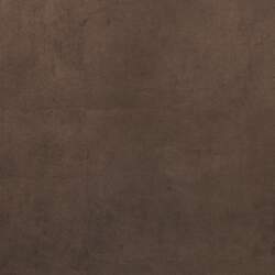 Cuzco Oro Leather