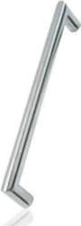 Rokturis ANGLE 220133096-25