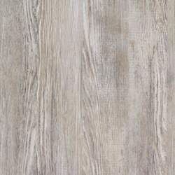 Carolina Pine Rustik
