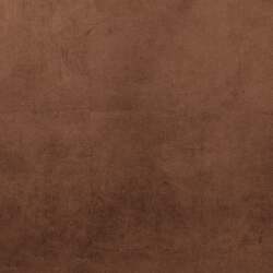 Cuzco Copper Leather