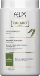 Felps Professional Quiabo XBTX EM MASSA