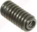 NDK 2025 ANTI VIBE BUFFER FOR