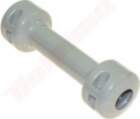 NDK 2025 HANDLE ROLLER FOR WACKER