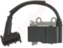NDK 2025 IGNITION COIL FOR ECHO