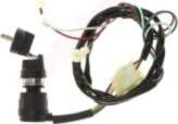 NDK 2025 IGNITION KEY FOR YANMAR
