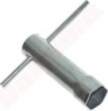 NDK 2025 SPARK PLUG TOOL 21MM