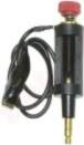NDK 2025 IGNITION TESTER ADJUST OPEN