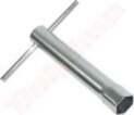 NDK 2025 SPARK PLUG TOOL 21MM