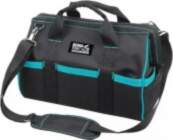 DEDRA Instrumentu soma Polyester 600D
