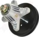Dolpinno MTD (918-04636A)