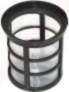 NDK 2025 AIR FILTER FOR ICS