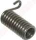 NDK 2025 ANTI VIBE BUFFER FOR