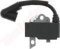 NDK 2025 IGNITION COIL FOR ECHO