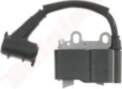 NDK 2025 IGNITION COIL FOR ECHO
