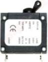 NDK 2025 OVERLOAD SWITCH 23A