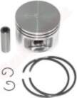 NDK 2025 PISTON FOR STIHL MS310