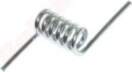 NDK 2025 SPRING FOR CHAIN SHARPENER