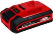 Akumulators 18V 3,0 Ah PXC