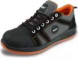 DEDRA Darba zabaki M6, size: 43