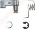 Dolpinno 43CC ALU