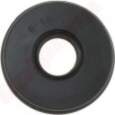 Dolpinno ECHO CS 352 , CS 420