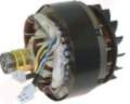 Dolpinno ĢENERATORS 1KW COPPER BL