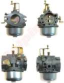 Dolpinno KARBURATORS KOHLER K341 (45 853