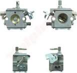 Dolpinno KARBURATORS STIHL MS031 , MS032 (