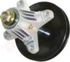 Dolpinno MTD (918-04865A)