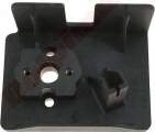 Dolpinno WACKER BH 23 ( 102945