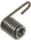 NDK 2025 ANTI VIBE BUFFER FOR