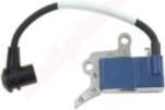 NDK 2025 IGNITION COIL FOR ECHO