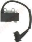 NDK 2025 IGNITION COIL FOR ECHO