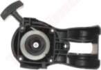 NDK 2025 STARTER FOR ECHO SRM225