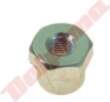 NDK 2025 ADAPTER FOR TRIMMER HEAD