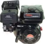 NDK 2025 ENGINE DUCAR 196CC HA