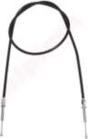 NDK 2025 THROTTLE CABLE UNI CABLE