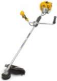 Trimmeris Stiga BC 545 B
