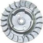 Dolpinno Spararats WACKER (0045041)