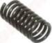 NDK 2025 ANTI VIBE BUFFER FOR