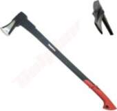 NDK 2025 AXE 2000 G /