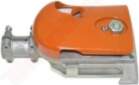 NDK 2025 BEAR CASE FOR HT