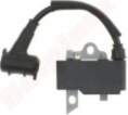NDK 2025 IGNITION COIL FOR ECHO