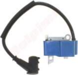 NDK 2025 IGNITION COIL FOR ECHO